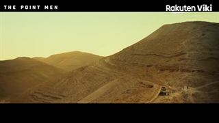 تیزر فیلم مردان نقطه The Point Men