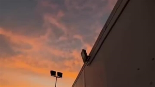 ابسسد؟اره داش