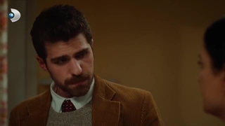 سریال خواهران 2