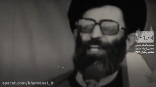 13990219: به رسم آیه‌ها؛ کتاب طرح کلی اندیشه اسلامی - جلسه هفتم