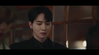 قسمت 12 (اخر)  سریال آیدل بهشتی با زیرنویس فارسی چسبیده the heavenly idol با بازی کیم مین کیو