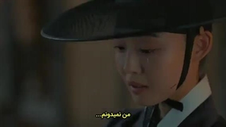 قسمت 15 سریال شکوفایی جوانی ما our blooming yout +زیرنویس فارسی با بازی پارک هیونگ شیک و جون سو نی