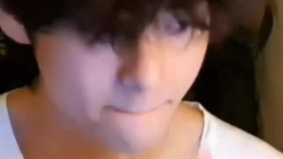 یکم فن کشی کنم؟