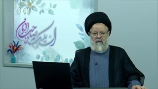 دو نکته اخلاقی بسیار زیبا در کلام حضرت علی علیه السلام