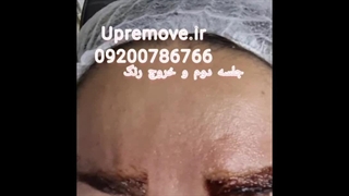 پاسخ به سوالات ریمو تاتو