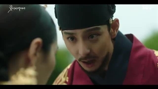 قسمت 4 مهمانسرای رمانتیک مخفی قسمت چهارم+زیرنویس فارسی The Secret Romantic Guesthouse 2023 با بازی شین یه اون