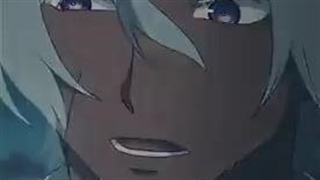 ᴠᴀɴɪᴛᴀꜱᴜ ɴᴏ ᴋᴀʀᴜᴛᴇ - ɴᴇᴏ