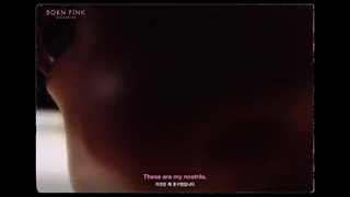 قسمت دوم ریلیتی شو B.P.M با حضور بلک پینک با زیرنویس فارسی آنلاین