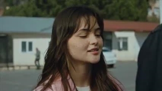 اسم من فرح قسمت 5 با زیرنویس فارسی در کانال تلگرام ما لینک کانال پایین داخل توضیحات