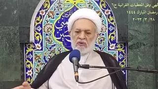 التوحید الإلهی بین المرجعیة القرآنیة الصارمة وبین عوالم الانحراف الدینی والمذهبی