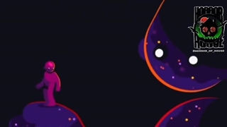 انیمیشن کوتاه Egg با دوبله فارسی