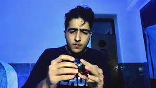 لایف هک | این روش ها واقعا بدرد بخور بودن | life hack