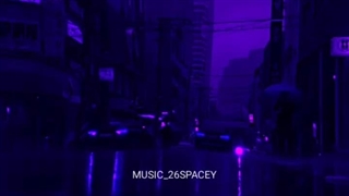 من دیگه بهت اهمیت نمیدم...