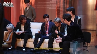 پشت صحنه موزیک ویدئو CHILI استری کیدز با زیرنویس فارسی آنلاین♡♡(درخواستی)♡♡