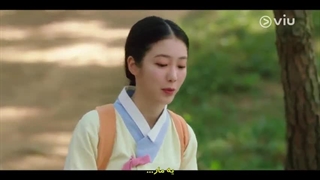 قسمت 3 سریال مهمانسرای رمانتیک زیرنویس چسبیده کیفیت بالا-480p