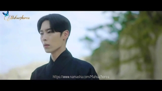 الماس... میکس سریال کیمیای روح... توضیحات