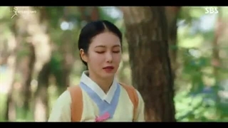 سریال مهمانسرای رومانتیک +قسمت3+ زیرنویس فارسی