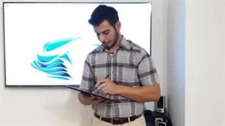 تعمیر برنر پکیج با ماهران سرویس