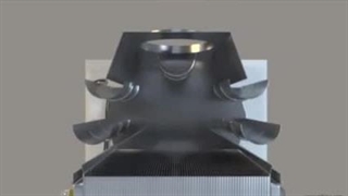 تعمیر شیر اطمینان پکیج با ماهران سرویس