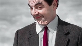 IQ افراد مشهور......