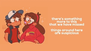 آبشار جاذبه