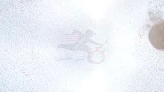 ساخت قالب زیبا و چراغ روشنایی LED برای کاسه توالت فرنگی با آنی حامی Ani Hami