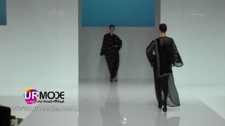 فروشگاه خرید شیک ترین لباس مجلسی های زنانه و دخترانه