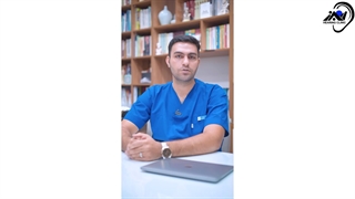 سو استفاده مصرف دارو و سرگیجه