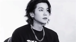 کسی هست درکمون کنه؟؟؟