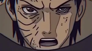 خون دماغ چیه بابا دارم عر میزنم