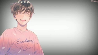 Halfway — Yves V & Bhaskar Nightcore || With Lyrics نایتکور