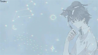 I'm Not A Cynic — Alec Benjamin Nightcore || With Lyrics نایتکور