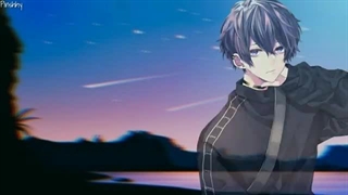 Say Say Say — Dansu Nightcore || With Lyrics نایتکور