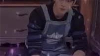 تولدت مبارک داداش اونوو (◍•ᴗ•◍) ❤ ヽ(*´з｀*)ﾉ