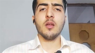 شوخی با رشته ها | مهندسی برق