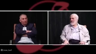 14020109: پهلوی ایران را به تایلند تبدیل می کرد!