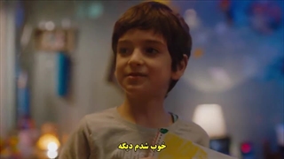 قسمت 5 سریال نام من فرح - adim farah با زیرنویس فارسی چسبیده دی ال مکوین