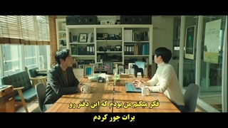 قسمت3 تولد  دوباره در خانواده پولدار با زیرنویس چسبیده(لینک دانلود در کپشن:)