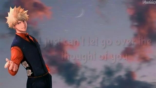 Thought of you - Rajiv Dhall Nightcore || With Lyrics نایتکور