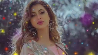 آهنگ کردی شاد برای رقص تند روژهلات از عزیز ویسی