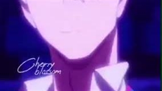 یه خبر خوب دارم  برا طرفدارای انیمه Xianwu Emperor