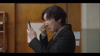 قسمت 6 شین وکیل طلاق با زیرنویس چسبیده(لینک دانلود در کپشن)