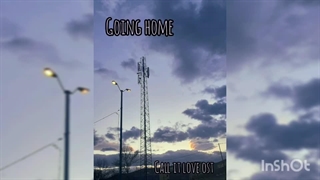 Going Home
