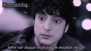 میکس دکتر معجزه گر _چشمهای تو