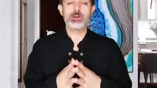 کسب درآمد با موبایل