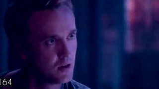 میکس هری پاتر _ bu muydu gunahim