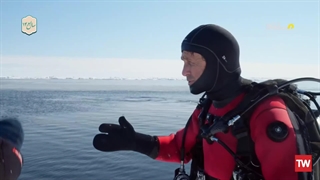 رخنه در اسرار ؛ 2021 ؛ فصل 60 ؛ قسمت 10