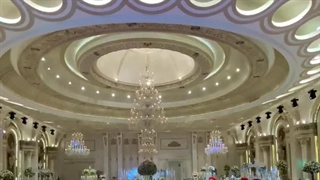 گروه دف نوازی بانوان ن/ دف نوازی/ تالار عروسی / عقد 09018122209