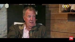 مزرعه کلارکسون ؛ 2023 ؛ فصل 2 ؛ قسمت 4