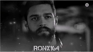 میکس سریال انتقام شیرین_شاخه نبات